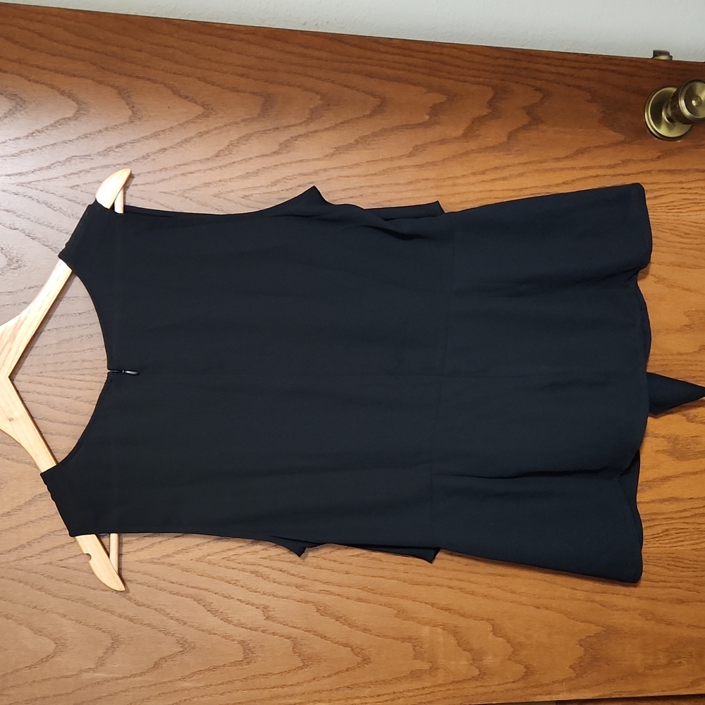 Tank Top - Picture 2 of 5